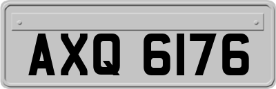 AXQ6176