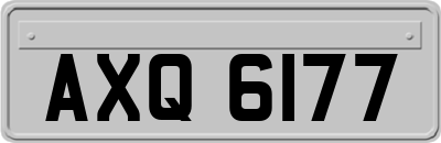 AXQ6177