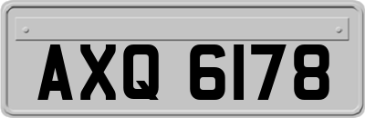 AXQ6178