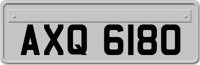 AXQ6180