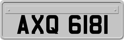 AXQ6181