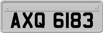 AXQ6183