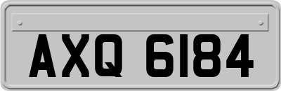 AXQ6184