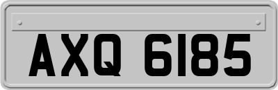 AXQ6185
