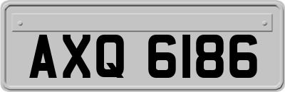 AXQ6186