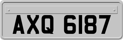 AXQ6187