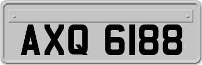AXQ6188