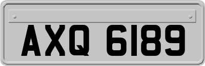 AXQ6189