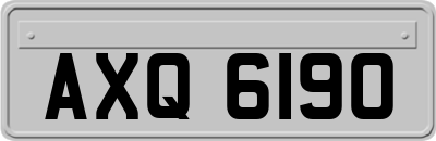 AXQ6190