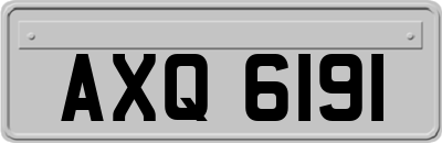 AXQ6191