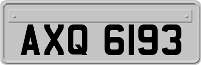 AXQ6193