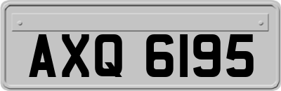 AXQ6195