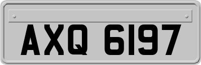 AXQ6197