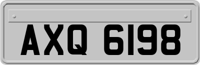AXQ6198