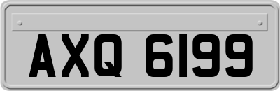 AXQ6199