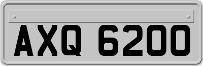 AXQ6200