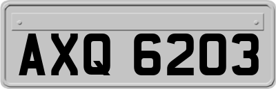 AXQ6203
