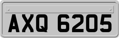 AXQ6205