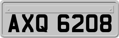 AXQ6208