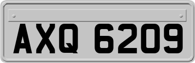 AXQ6209