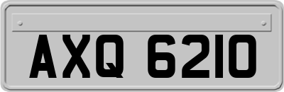AXQ6210
