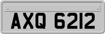 AXQ6212
