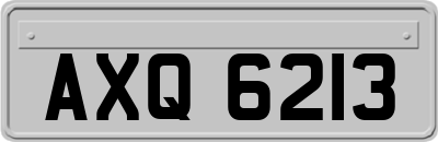AXQ6213