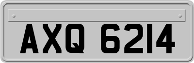 AXQ6214