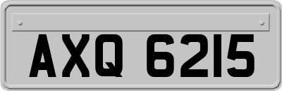 AXQ6215