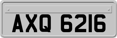 AXQ6216