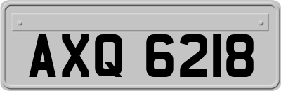AXQ6218