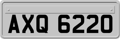 AXQ6220