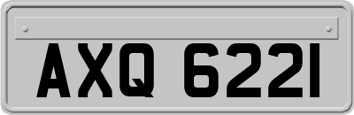 AXQ6221