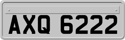 AXQ6222