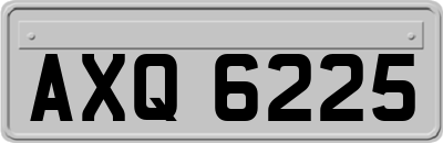 AXQ6225