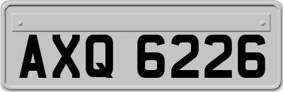 AXQ6226