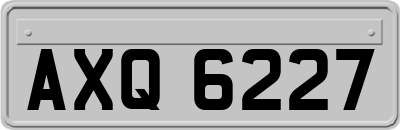 AXQ6227