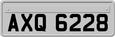 AXQ6228