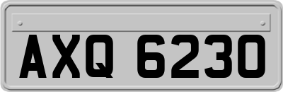 AXQ6230