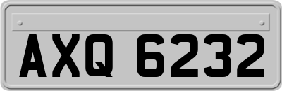 AXQ6232