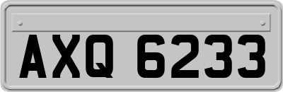 AXQ6233