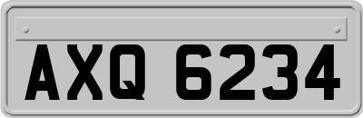 AXQ6234