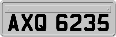 AXQ6235