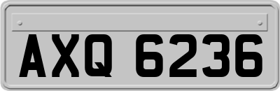 AXQ6236