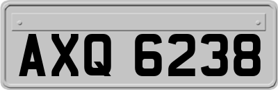 AXQ6238