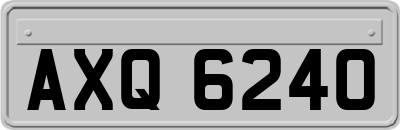 AXQ6240