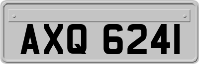 AXQ6241