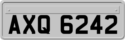 AXQ6242