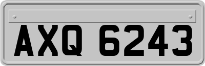 AXQ6243