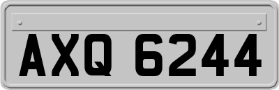 AXQ6244